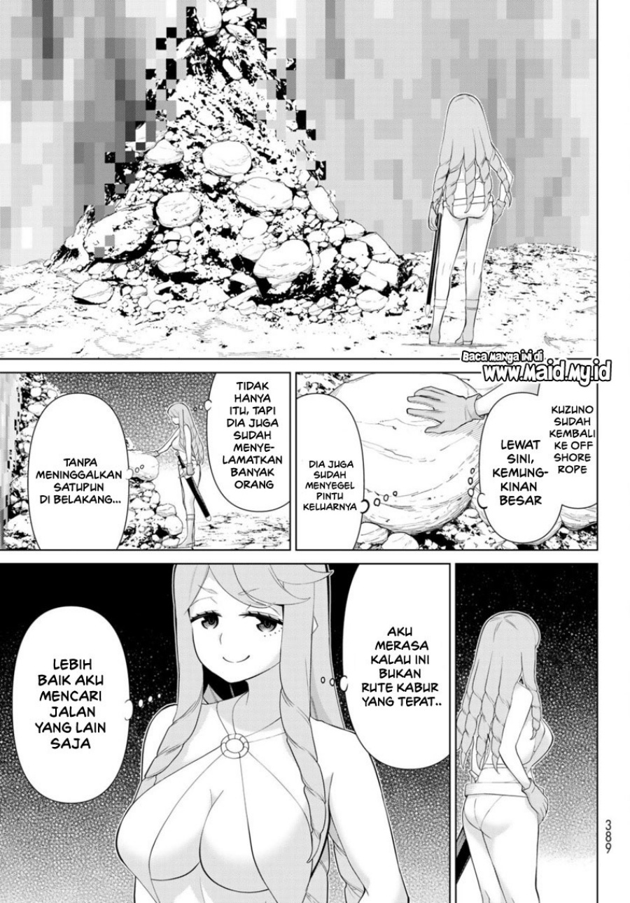 Dilarang COPAS - situs resmi www.mangacanblog.com - Komik jikan teishi yuusha 029 - chapter 29 30 Indonesia jikan teishi yuusha 029 - chapter 29 Terbaru 36|Baca Manga Komik Indonesia|Mangacan